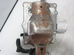 Foto de COLUMNA DIRECCION LANCIA DELTA (181) 1.6 Diesel CAT (120 CV / 88 KW) referencia 00518791930 foto 4