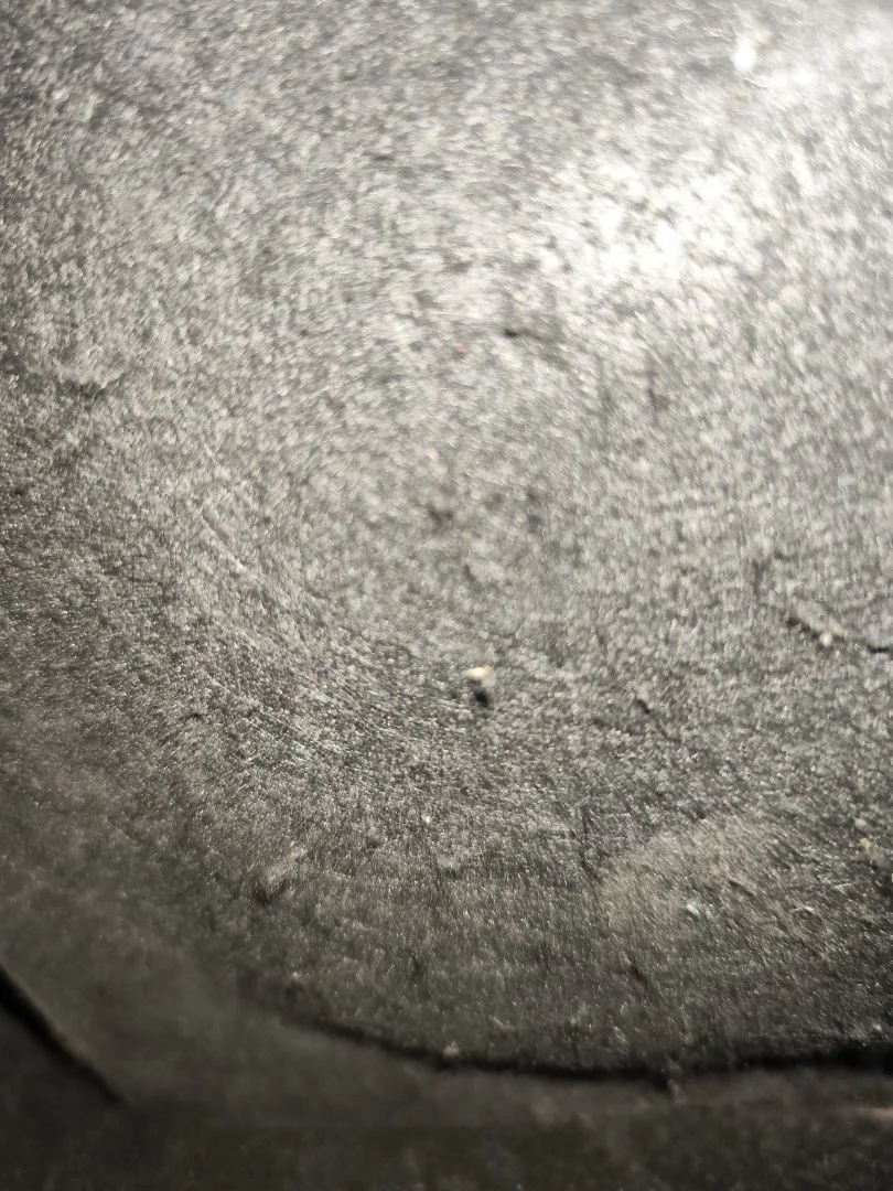 Foto de VENTILADOR CALEFACCION CITROEN C4 BERLINA 1.6 16V HDi (90 CV / 66 KW)