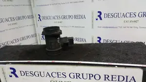Foto de CAUDALIMETRO AUDI A3 (8P1) referencia 0281002216 foto 1