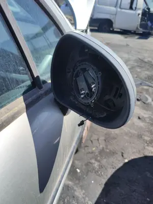 Foto de RETROVISOR DERECHO PEUGEOT 207 1.4 (73 CV / 54 KW) referencia 8149ZH foto 3
