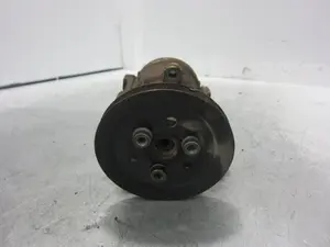 Foto de BOMBA DIRECCION SEAT IBIZA (6K1) referencia 1H0422155E