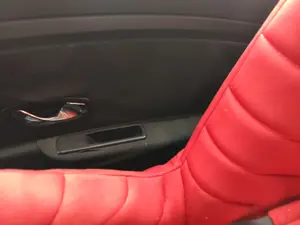 Foto de GUARNECIDO PUERTA TRASERA DERECHA RENAULT MEGANE III BERLINA 5P 1.5 dCi Diesel FAP (110 CV / 81 KW) referencia 829A00089R