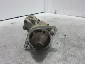 Foto de MOTOR ARRANQUE TOYOTA COROLLA (E12) referencia 2810022040 foto 4