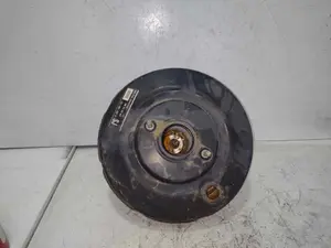 Foto de SERVOFRENO OPEL CORSA C referencia 90576562 foto 3
