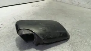 Foto de CARCASA RETROVISOR IZQUIERDO BMW SERIE 3 COMPACTO (E46) 1.8 16V (116 CV / 85 KW) referencia 8238373 foto 4
