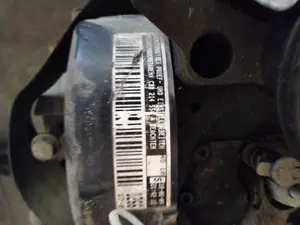 Foto de MOTOR COMPLETO SIN MARCA SIN MODELO foto 5