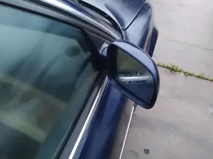 Foto de RETROVISOR DERECHO VOLKSWAGEN PASSAT BERLINA (3B3) 1.9 TDI (131 CV / 96 KW)