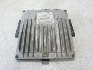Foto de CENTRALITA MOTOR UCE RENAULT CLIO III 1.5 dCi Diesel (106 CV / 78 KW) referencia 8200399038