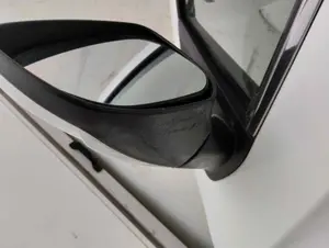 Foto de RETROVISOR IZQUIERDO CITROEN C-ELYSÉE 1.6 HDi FAP (92 CV / 68 KW) referencia 021265 foto 5