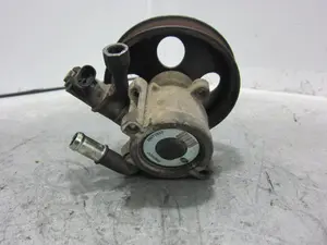 Foto de BOMBA SERVODIRECCION DAEWOO LEGANZA 2.0 CAT (126 CV / 93 KW) referencia 26071637 foto 2