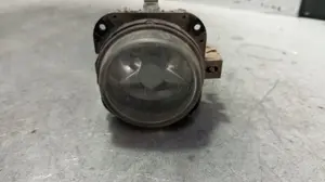 Foto de FARO ANTINIEBLA DERECHO CITROEN XSARA PICASSO 2.0 HDi CAT (RHY / DW10TD) (90 CV / 66 KW) referencia 9638225680