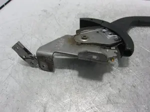 Foto de PALANCA FRENO MITSUBISHI ASX (GA0W) 1.6 CAT (117 CV / 86 KW) referencia 4815A062XA foto 2
