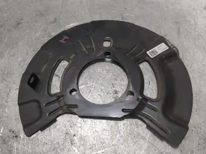 Foto de NO IDENTIFICADO HYUNDAI TUCSON (NX) híbrido-suave 100 kW (1.6 Ltr. - 100 kW CRDi) (136 CV / 100 KW) referencia 52706N7150