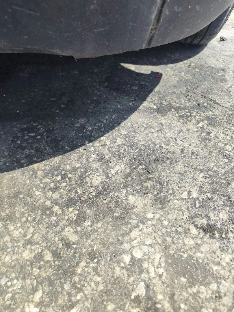 Foto de BRAZO SUSPENSION DELANTERO IZQUIERDO CITROEN BERLINGO FURGÓN 1.6 16V HDi FAP (90 CV / 66 KW)