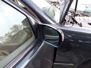 Foto de RETROVISOR DERECHO MERCEDES-BENZ CLASE E (BM 210) FAMILIAR 3.2 CDI CAT (197 CV / 145 KW) referencia 240210062 foto 3