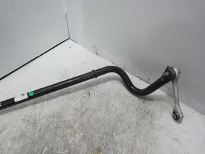 Foto de BARRA DIRECCION PORSCHE MACAN (95BA) referencia 95B411309H