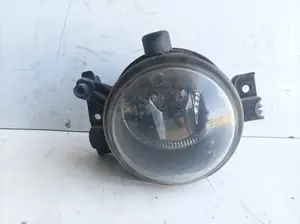 Foto de FARO ANTINIEBLA IZQUIERDO FORD FOCUS BERLINA (CAP) 1.8 TDCi Turbodiesel CAT (116 CV / 85 KW) referencia 3M5115K202