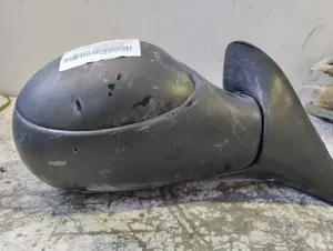 Foto de RETROVISOR IZQUIERDO CITROEN BERLINGO 2.0 HDi CAT (RHY / DW10TD) (90 CV / 66 KW) referencia 024442 foto 2