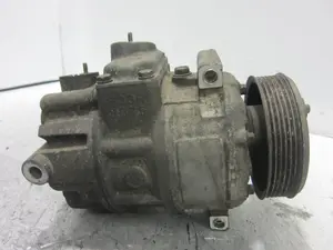 Foto de COMPRESOR AIRE ACONDICIONADO VOLKSWAGEN GOLF V (1K1)(10.2003) referencia 1K0820803C foto 5