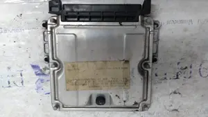 Foto de CENTRALITA MOTOR UCE PEUGEOT 406 BERLINA (S1/S2) referencia 0281001977 foto 3