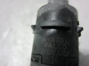 Foto de SENSOR CITROEN C3 1.4 (73 CV / 54 KW) referencia 9643982377 foto 2