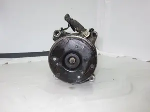Foto de COMPRESOR AIRE ACONDICIONADO PEUGEOT 106 (S2) referencia 6560502