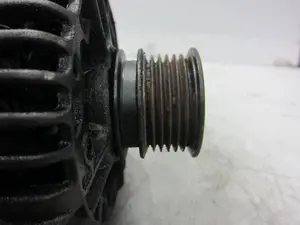 Foto de ALTERNADOR SEAT CORDOBA VARIO (6K5) referencia 037903025M foto 5