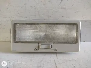 Foto de LUZ INTERIOR FORD GALAXY (VY) 1.9 TDI CAT (116 CV / 85 KW) referencia 1136915