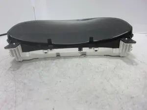 Foto de CUADRO INSTRUMENTOS LEXUS RX (GGL1/GYL1) referencia 8380048N50 foto 4