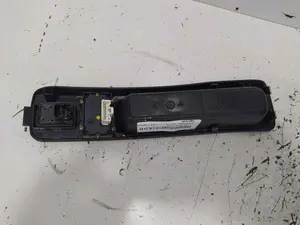 Foto de MANDO RETROVISOR ALFA ROMEO 156 (116) 1.6 16V CAT (120 CV / 88 KW) referencia 156016100 foto 6