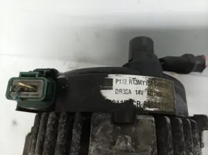 Foto de ALTERNADOR OPEL ZAFIRA B 1.7 16V CDTI (110 CV / 81 KW) referencia 8980311541 foto 2