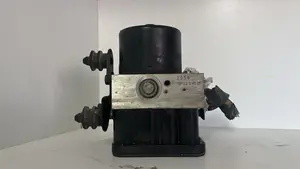 Foto de ABS VOLKSWAGEN GOLF V (1K1)(10.2003) referencia 1K0614517T foto 2