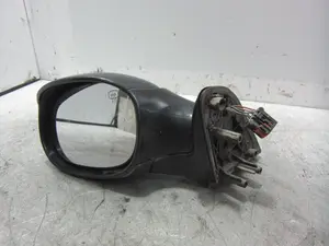 Foto de RETROVISOR IZQUIERDO CITROEN XSARA PICASSO 1.6 16V HDi (90 CV / 66 KW) referencia E2028015