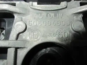 Foto de VOLANTE CITROEN C5 BERLINA 2.0 HDi FAP (140 CV / 103 KW) referencia 608004900 foto 7