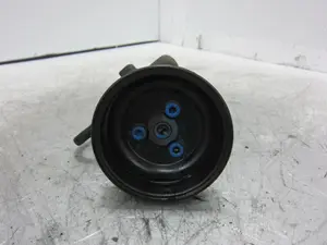 Foto de BOMBA DIRECCION SEAT AROSA (6H1) 1.0 (50 CV / 37 KW) referencia 6N0422155E foto 1