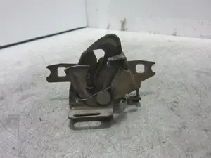 Foto de CERRADURA CAPO VOLKSWAGEN GOLF III (1H1)(11.1991) 1.8 (75 CV / 55 KW) referencia 1H0823509B foto 3
