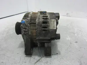 Foto de ALTERNADOR CITROEN C3 PLURIEL referencia 9660055080 foto 6
