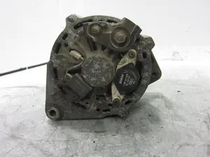 Foto de ALTERNADOR AUDI 80/90 (893) referencia 034903016D foto 3