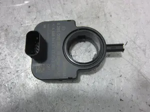 Foto de SENSOR ANGULO DE GIRO MERCEDES-BENZ VIANO (639) 2.1 CDI CAT (150 CV / 110 KW) referencia A6395420718 foto 1