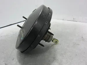 Foto de SERVOFRENO PEUGEOT 206 1.6 (88 CV / 65 KW) referencia 9634942980 foto 4