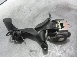 Foto de CINTURON SEGURIDAD DELANTERO IZQUIERDO AUDI TT COUPE/ROADSTER (8N3/8N9) 1.8 20V Turbo (180 CV / 132 KW) referencia 5605439213