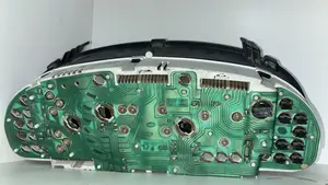 Foto de CUADRO INSTRUMENTOS KIA CARNIVAL referencia 0K52A55430A foto 3