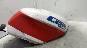 Foto de DEPOSITO GASOLINA HONDA CBR 600 F / CBR 600 RR 598 cm3 - 68 kW (92 CV / 68 KW) foto 4