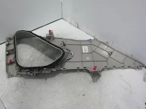 Foto de MOLDURAS TRASERAS TOYOTA RAV4 referencia 6248042180 foto 2