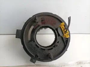 Foto de ANILLO AIRBAG AUDI A4 AVANT (B5) referencia 1J0959653