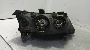 Foto de FARO IZQUIERDO SAAB 9-3 BERLINA referencia 15582500 foto 3