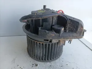 Foto de VENTILADOR CALEFACCION CITROEN XANTIA BERLINA referencia N32652074M foto 1
