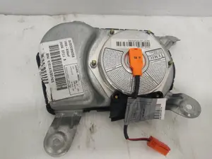 Foto de AIRBAG LATERAL IZQUIERDO BMW SERIE 5 BERLINA (E39) 2.8 24V CAT (193 CV / 142 KW) referencia 3082088058 foto 2