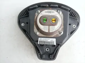 Foto de AIRBAG DELANTERO IZQUIERDO FIAT NUEVO MULTIPLA (186) referencia 7353148010 foto 2