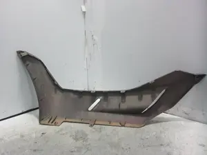 Foto de CARENADO HONDA PCX 125 125 cm3 - 9 kW (12 CV / 9 KW) referencia 64431-K97-T000 foto 2